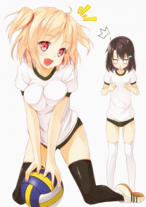hentai on moregirls (2441)